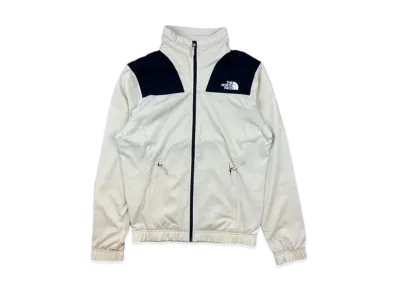 The North Face M Zumu Jacket "Beige"
