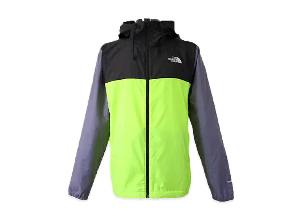 The North Face M Cyclone Jacket 3 "LDY/TNFB/Lnrslt"