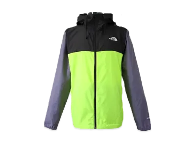 The North Face M Cyclone Jacket 3 "LDY/TNFB/Lnrslt"