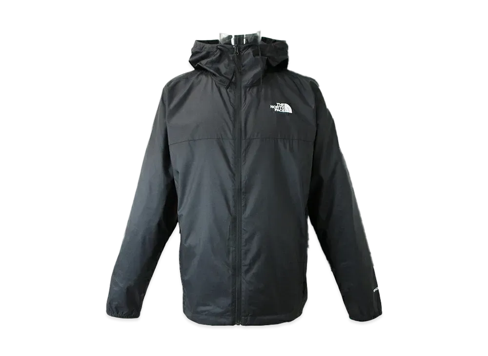 The North Face M Cyclone Jacket 3 "TNF Black"