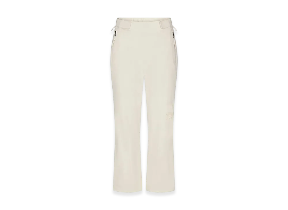 The North Face x SKIMS Women's Seam Tape Trousers "SK Bone"
