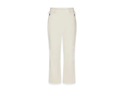 The North Face x SKIMS Women's Seam Tape Trousers "SK Bone"