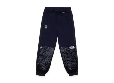 The North Face x Undercover Soukuu 50 50 Down Pants "TNF Black/Aviator Navy"