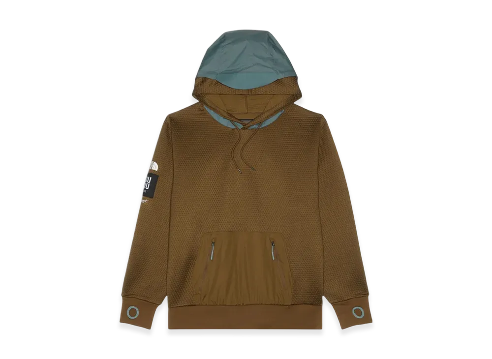 UNDERCOVER(アンダーカバー) スニーカー アパレル 人気の新作