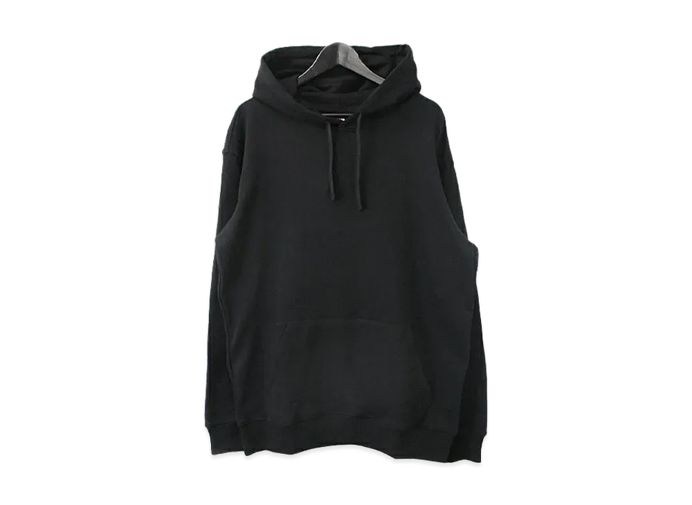 The North Face U Street Explorer Hoodie "TNF Black"