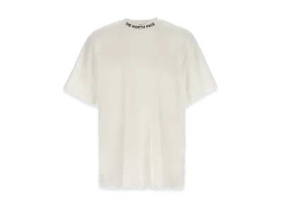The North Face 'Zumu' T-Shirt "White"