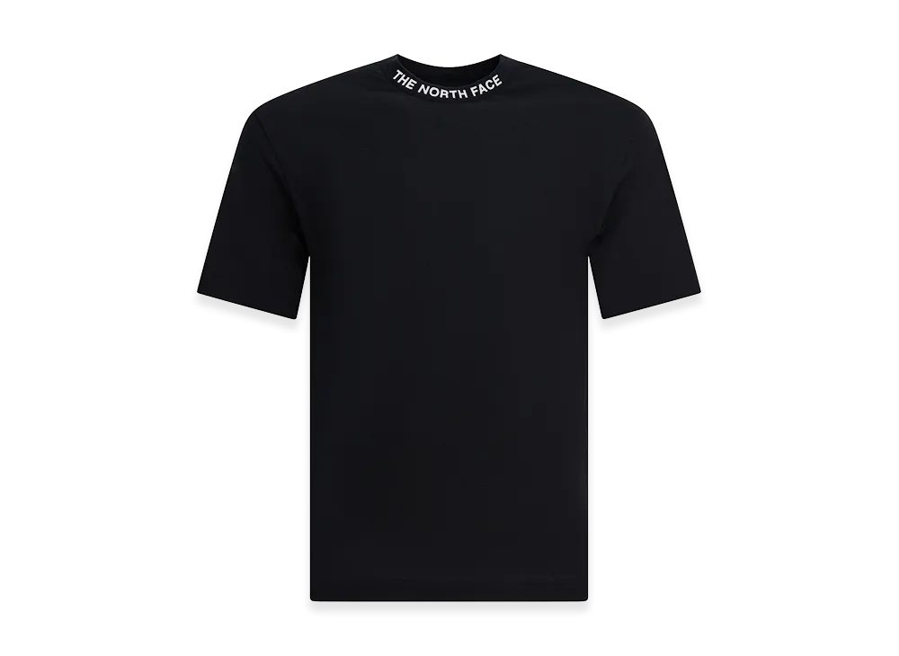 The North Face 'Zumu' T-Shirt "Black"