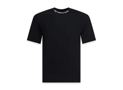 The North Face 'Zumu' T-Shirt "Black"