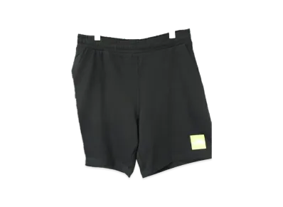The North Face M SS24 Coordinates Short "TNF Black"