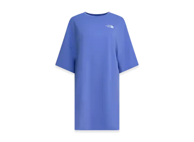 The North Face Women's Dresses "Blue"