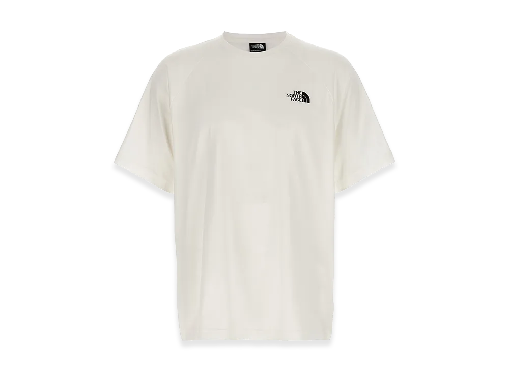 The North Face 'North Faces' T-Shirt "White"