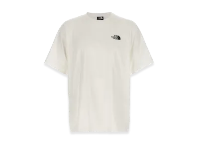 The North Face 'North Faces' T-Shirt "White"