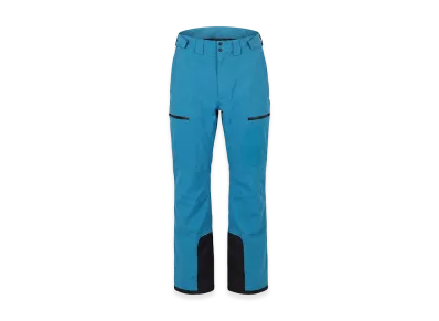 The North Face Pants "Blue"