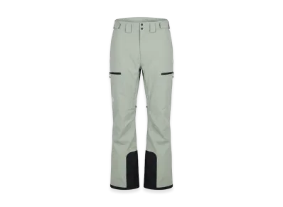 The North Face Pants "Blue"