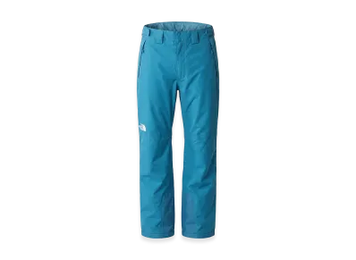The North Face Pants "Blue"