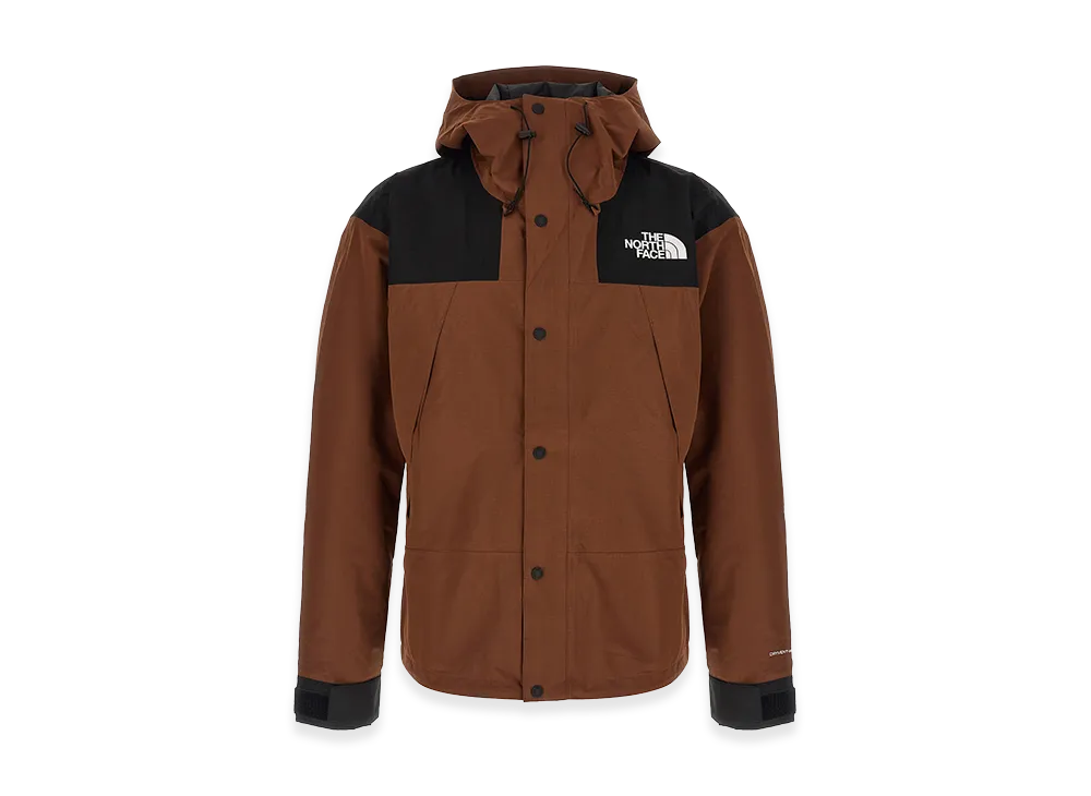 The North Face 'Mountain Mono' Jacket "Multicolor"