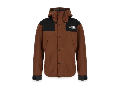 The North Face 'Mountain Mono' Jacket "Multicolor"