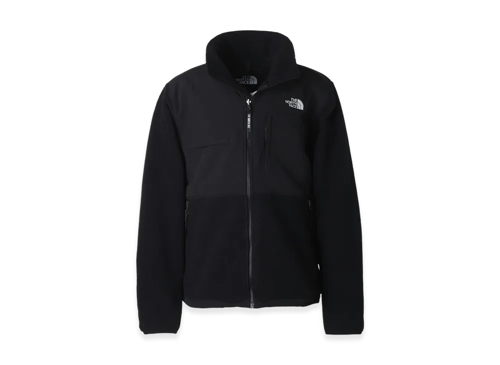 The North Face Retro Denali Jacket "TNF Black"