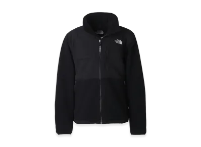 The North Face Retro Denali Jacket "TNF Black"