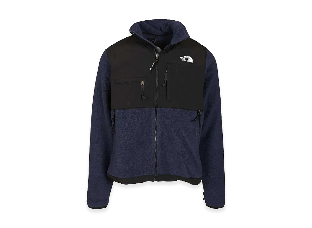 The North Face Retro Denali Jacket "Blue"