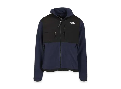 The North Face Retro Denali Jacket "Blue"