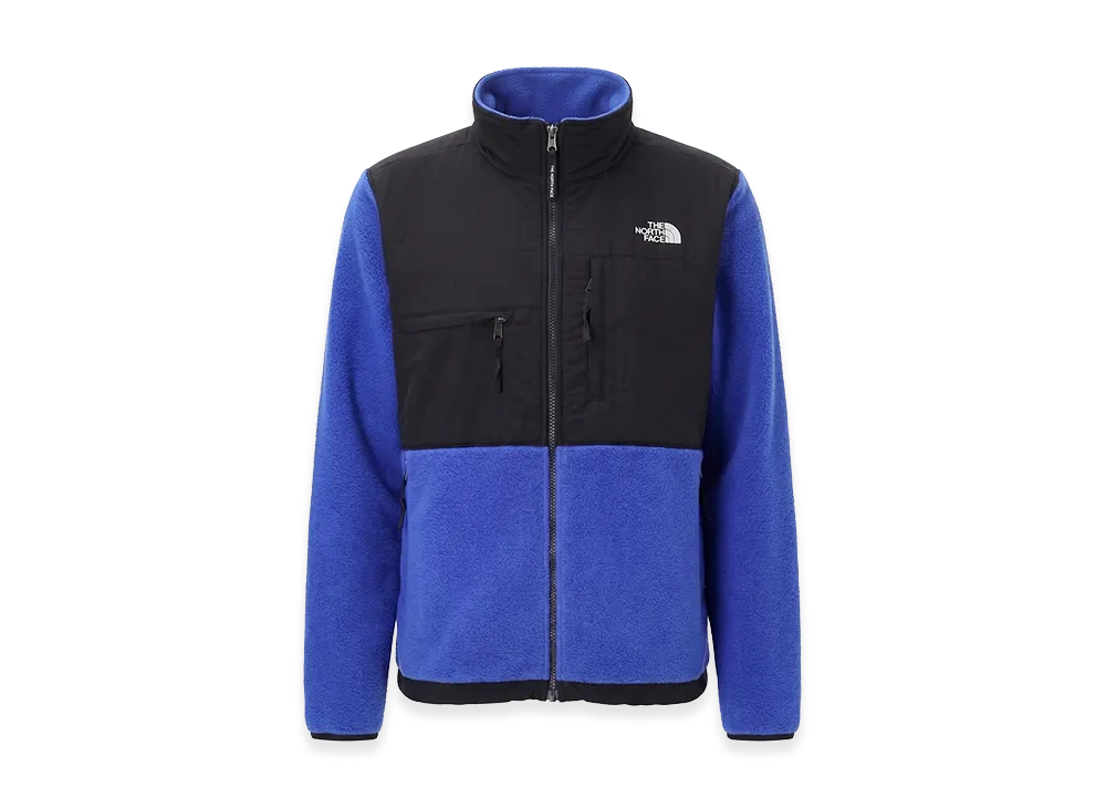 The North Face Retro Denali Jacket "Blue"