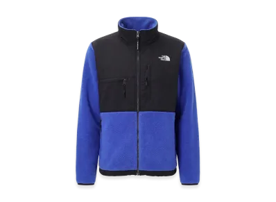 The North Face Retro Denali Jacket "Blue"