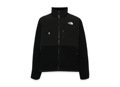 The North Face Retro Denali Jacket "Black"