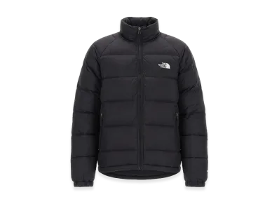 The North Face Coats "Black"