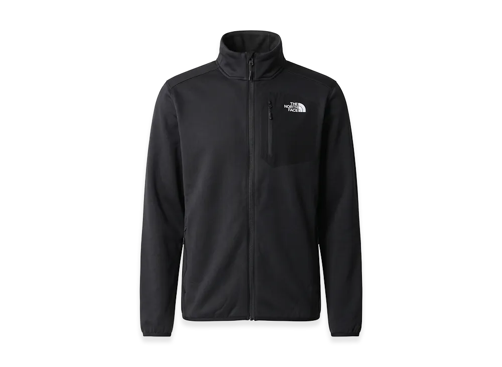 The North Face Blouson "Black"