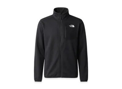 The North Face Blouson "Black"