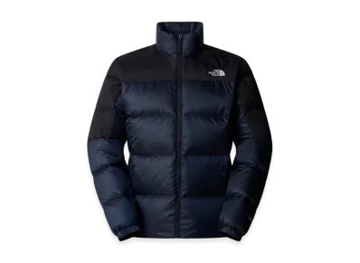 The North Face Diablo Down 2.0 Jacket "Shady Blue"