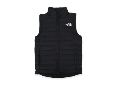 The North Face Kids Jackets "Black"