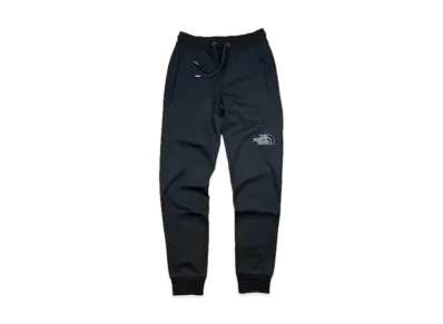 The North Face Drew Peak Pants "Black"