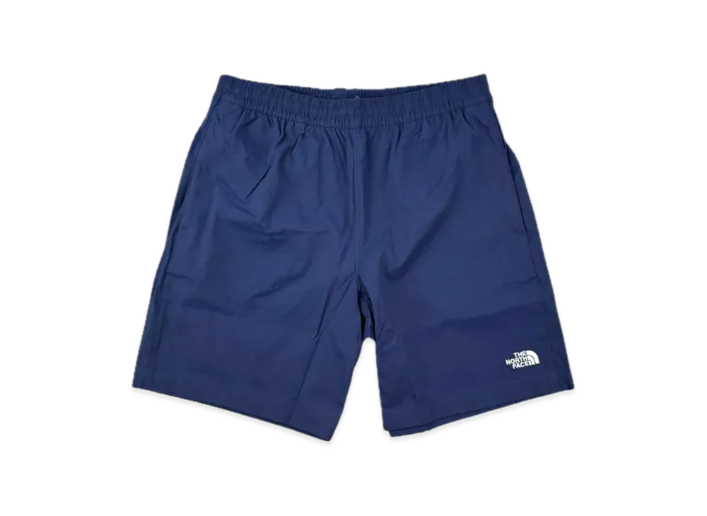 The North Face M Class V Pathfinder PU "Summit Navy"