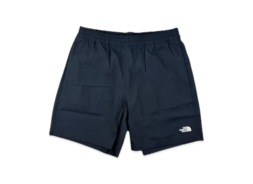 The North Face M Class V Pathfinder PU "Black"