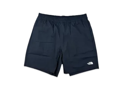 The North Face M Class V Pathfinder PU "Black"