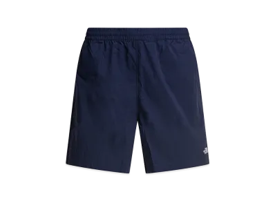 The North Face Beachwear "Blue"