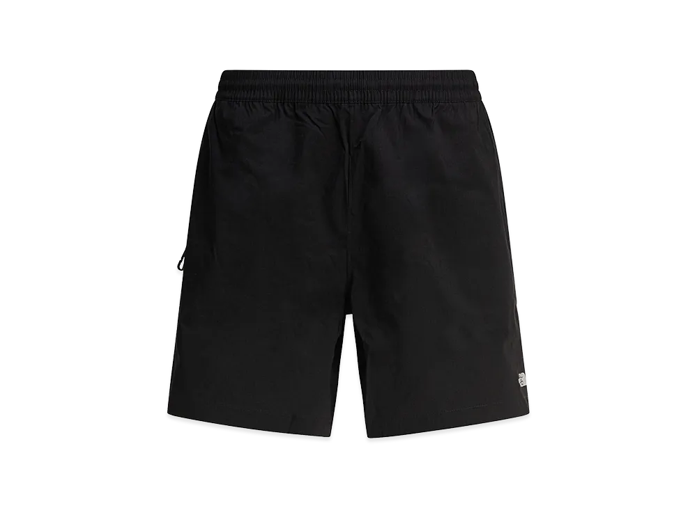 The North Face Beachwear "Black"