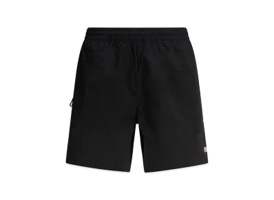 The North Face Beachwear "Black"