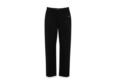 The North Face Trousers "Light Gray"