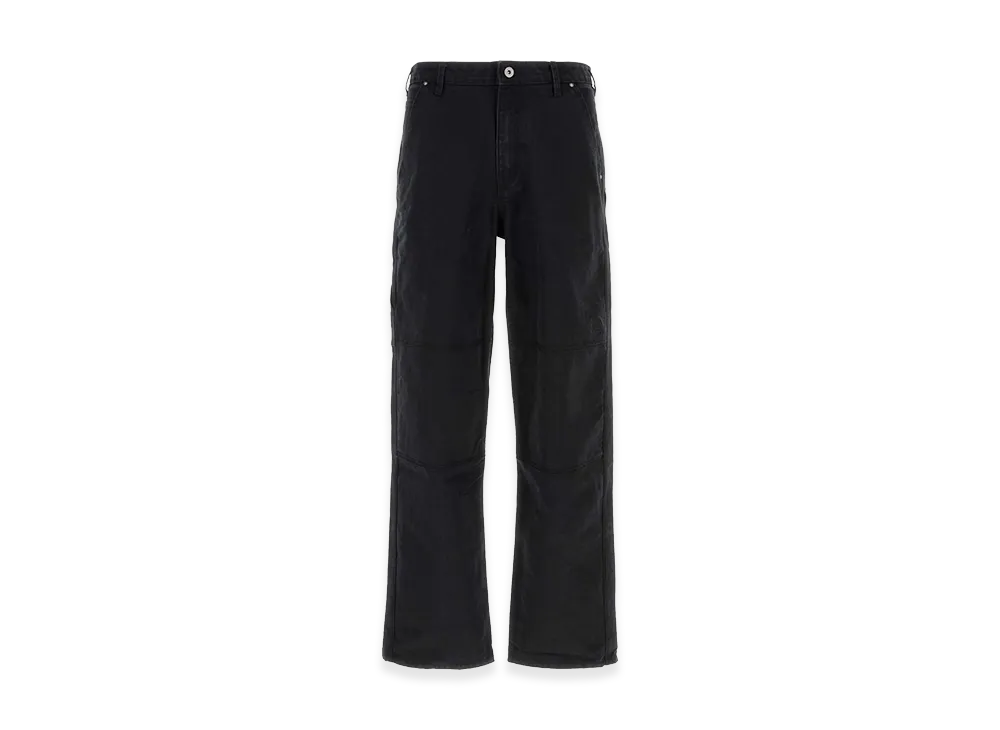 The North Face Denim Jeans "Black"