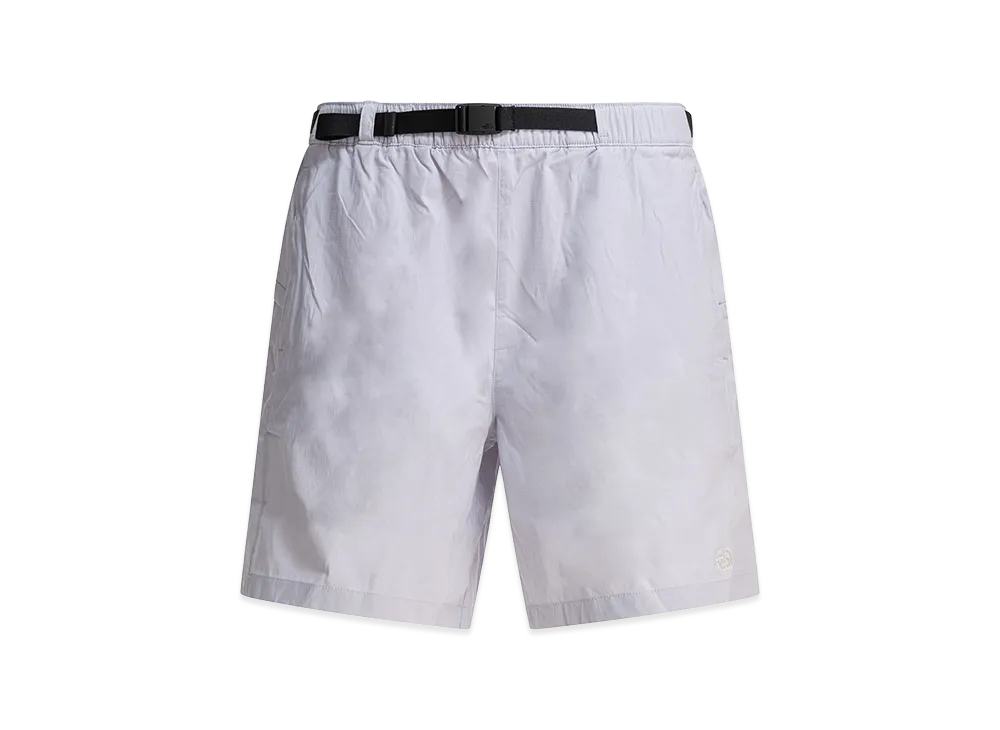 The North Face Beachwear "Purple"