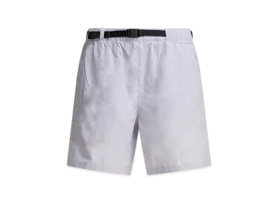 The North Face Beachwear "Purple"