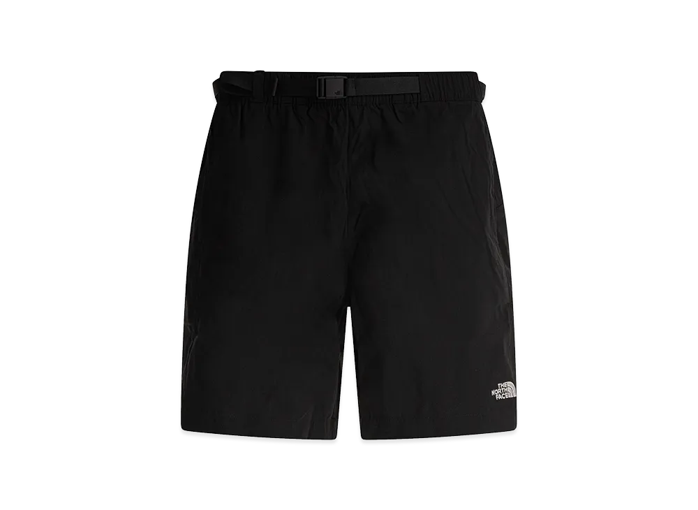 The North Face Beachwear "Black"