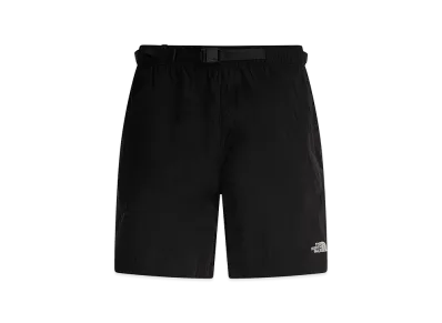The North Face Beachwear "Black"
