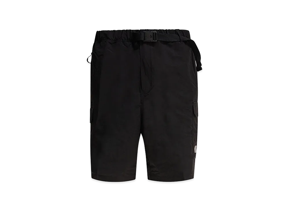 The North Face Nse Shorts "Black"