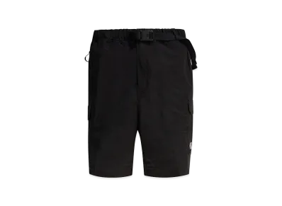 The North Face Nse Shorts "Black"