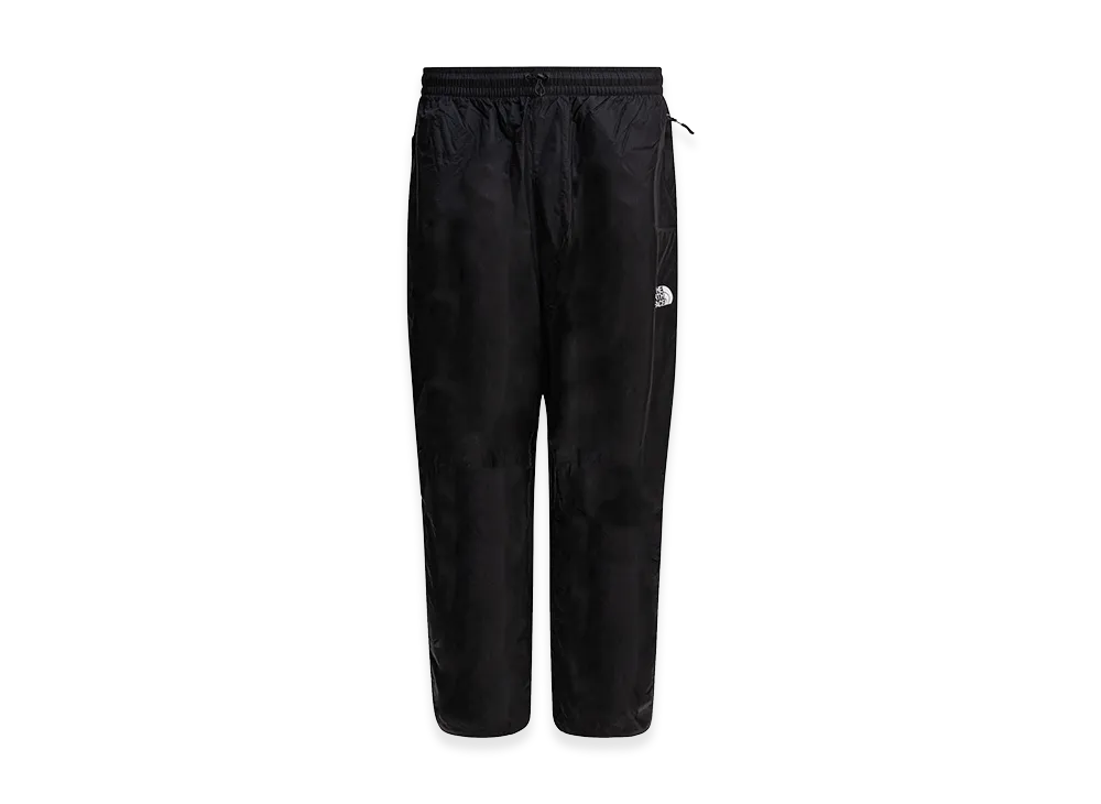 The North Face Trousers "Black"