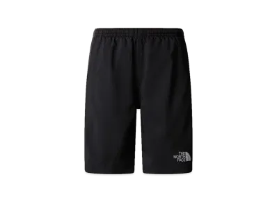 The North Face Kids Shorts "Black"